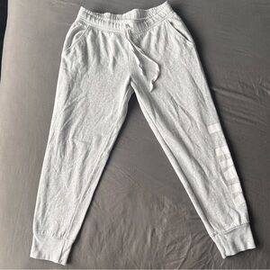 Victorias Secret PINK sweats